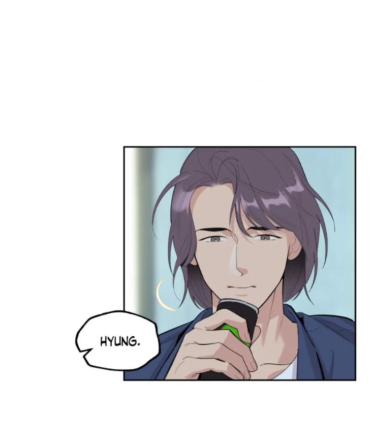 Miserable-In-Love-By-Chamji-Eng page 16