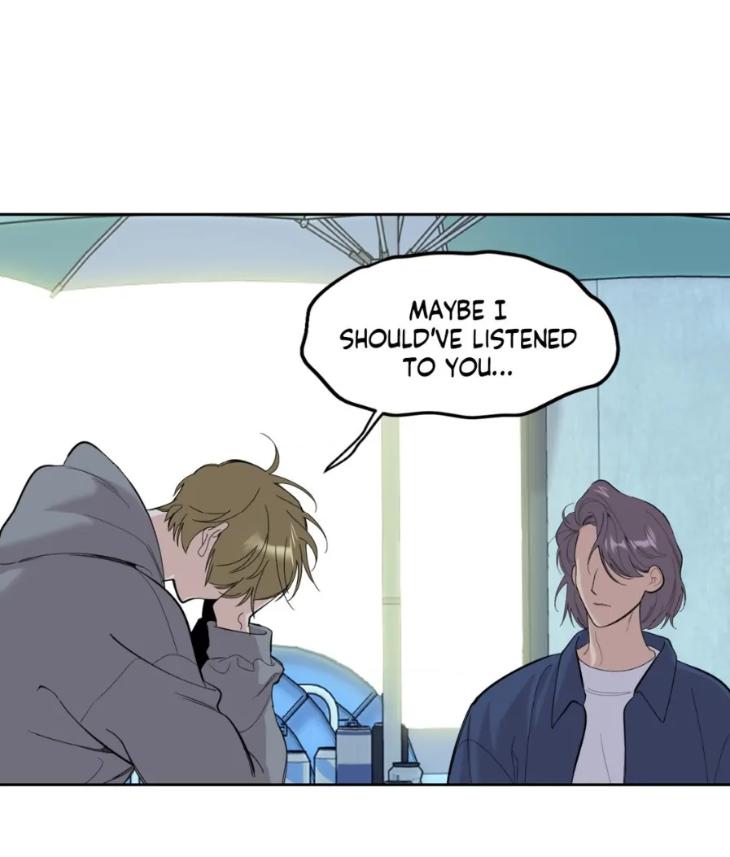 Miserable-In-Love-By-Chamji-Eng page 17