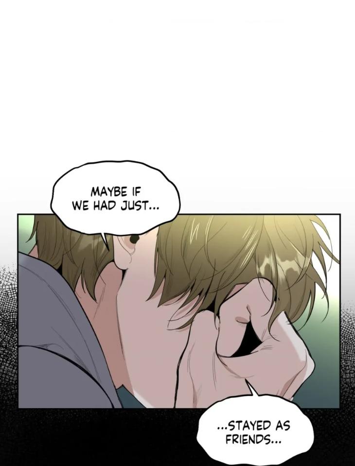 Miserable-In-Love-By-Chamji-Eng page 18