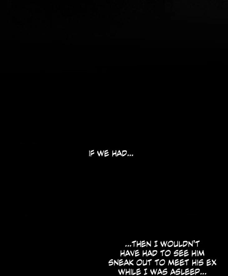 Miserable-In-Love-By-Chamji-Eng page 19
