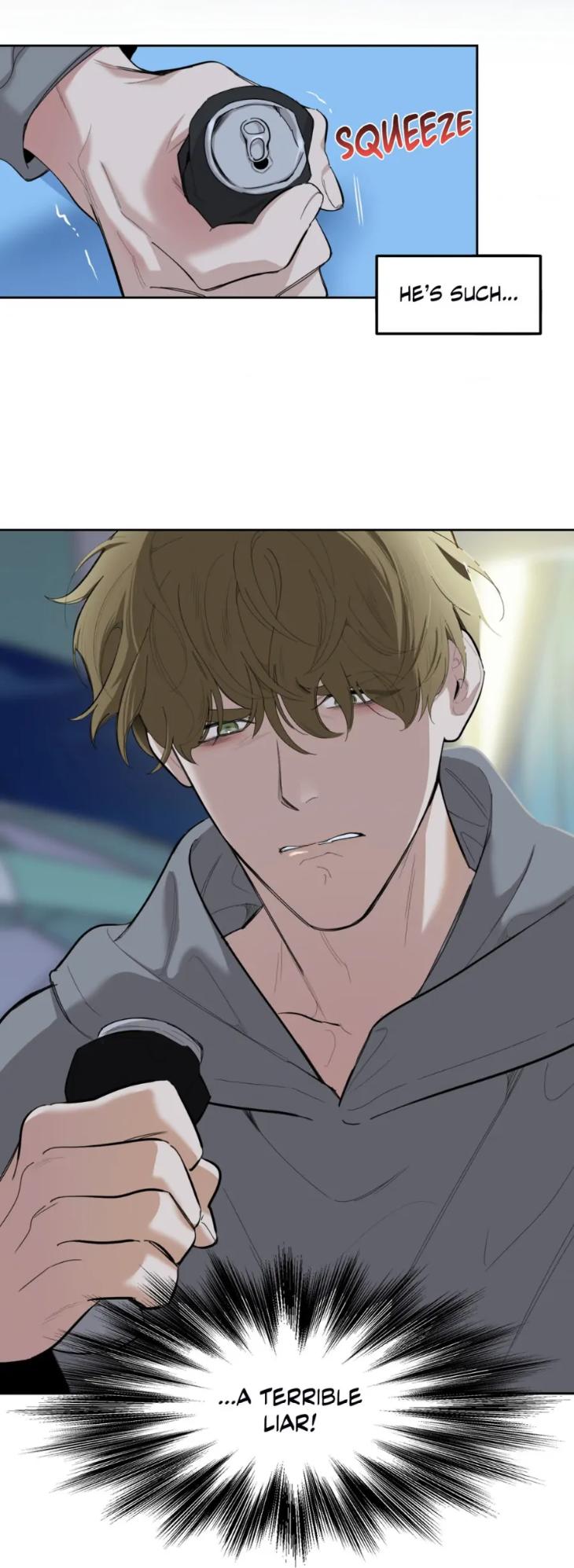 Miserable-In-Love-By-Chamji-Eng page 20