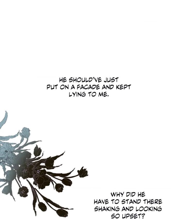 Miserable-In-Love-By-Chamji-Eng page 21