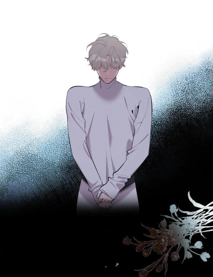 Miserable-In-Love-By-Chamji-Eng page 22