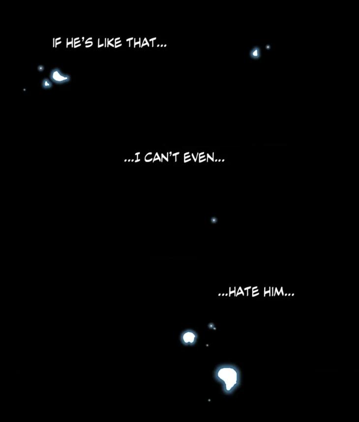 Miserable-In-Love-By-Chamji-Eng page 23