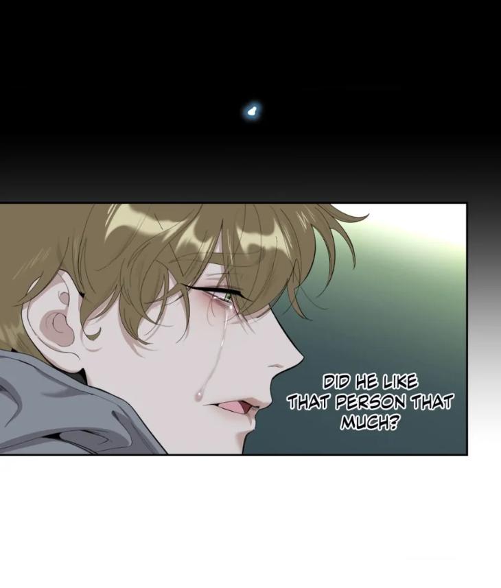 Miserable-In-Love-By-Chamji-Eng page 24