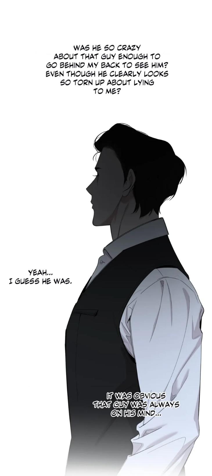 Miserable-In-Love-By-Chamji-Eng page 25