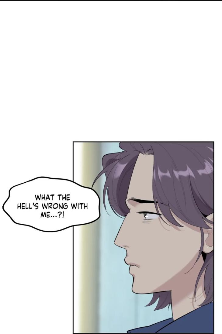 Miserable-In-Love-By-Chamji-Eng page 28