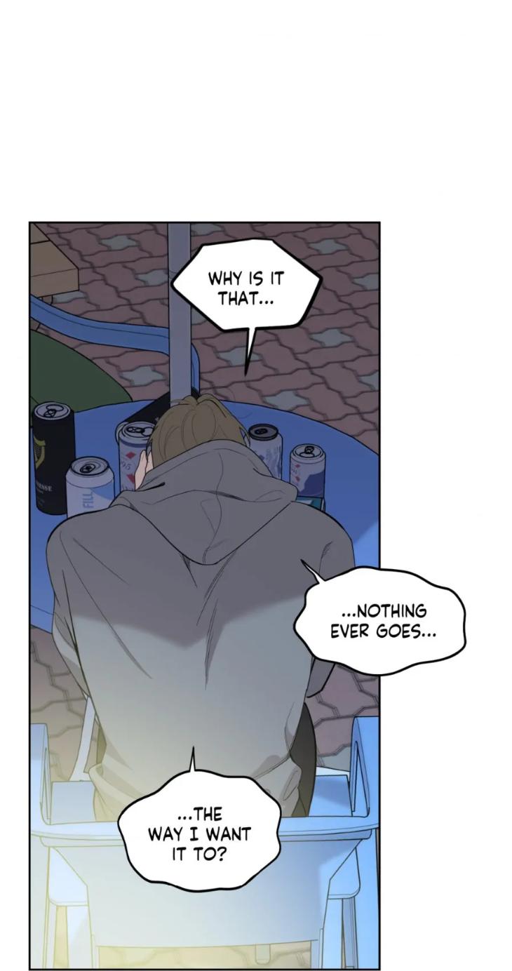 Miserable-In-Love-By-Chamji-Eng page 29
