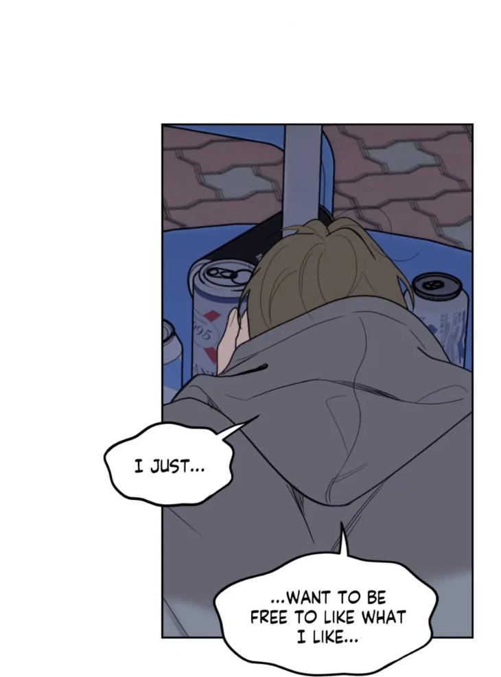 Miserable-In-Love-By-Chamji-Eng page 30