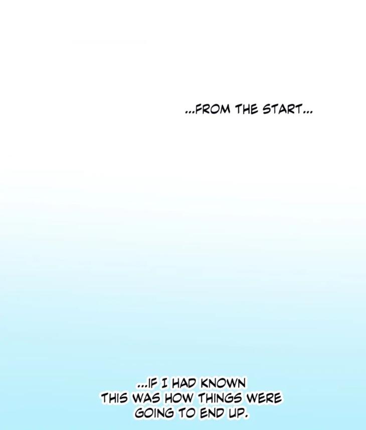 Miserable-In-Love-By-Chamji-Eng page 33