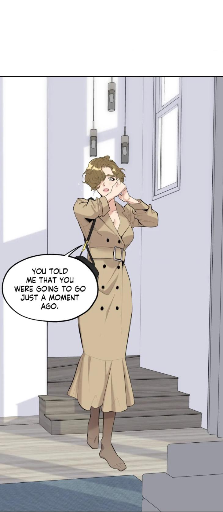 Miserable-In-Love-By-Chamji-Eng page 36