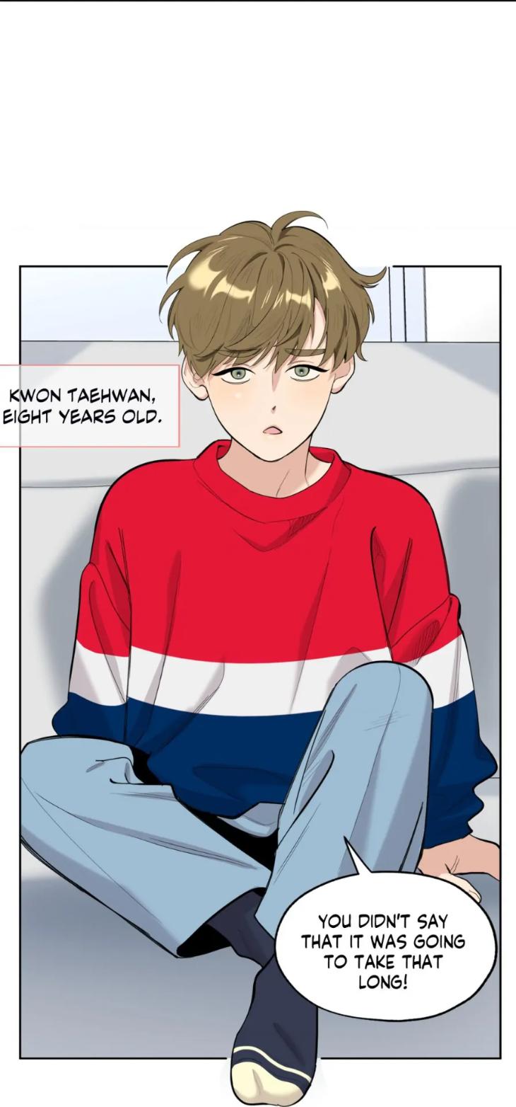 Miserable-In-Love-By-Chamji-Eng page 37