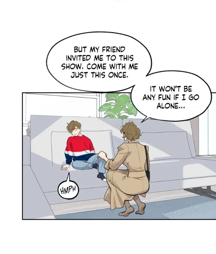 Miserable-In-Love-By-Chamji-Eng page 38