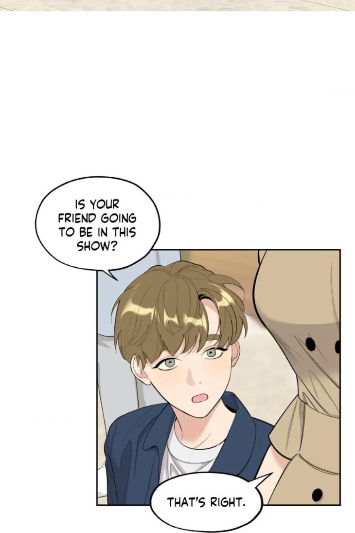 Miserable-In-Love-By-Chamji-Eng page 46
