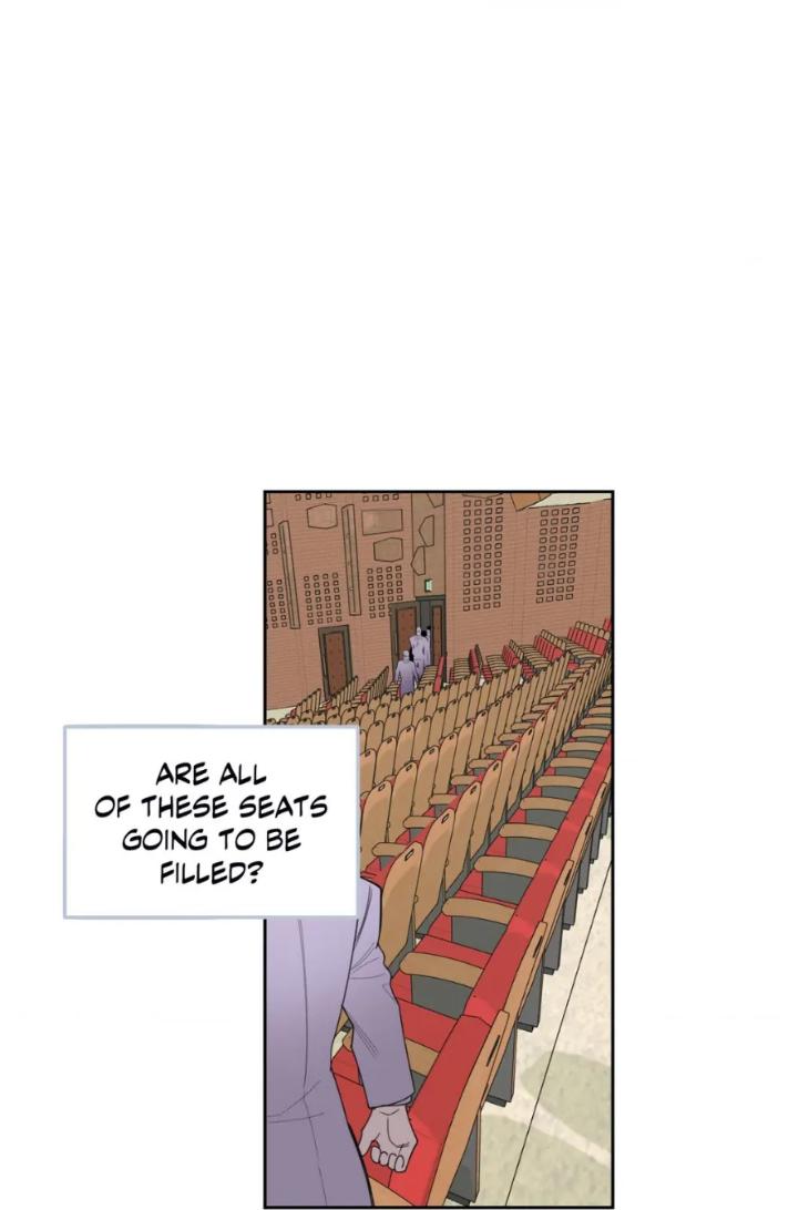 Miserable-In-Love-By-Chamji-Eng page 47