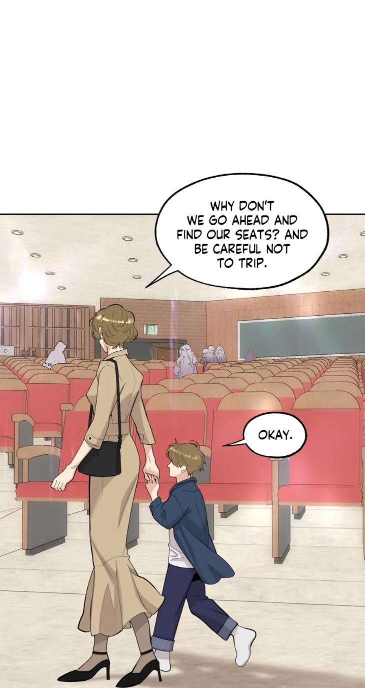 Miserable-In-Love-By-Chamji-Eng page 48