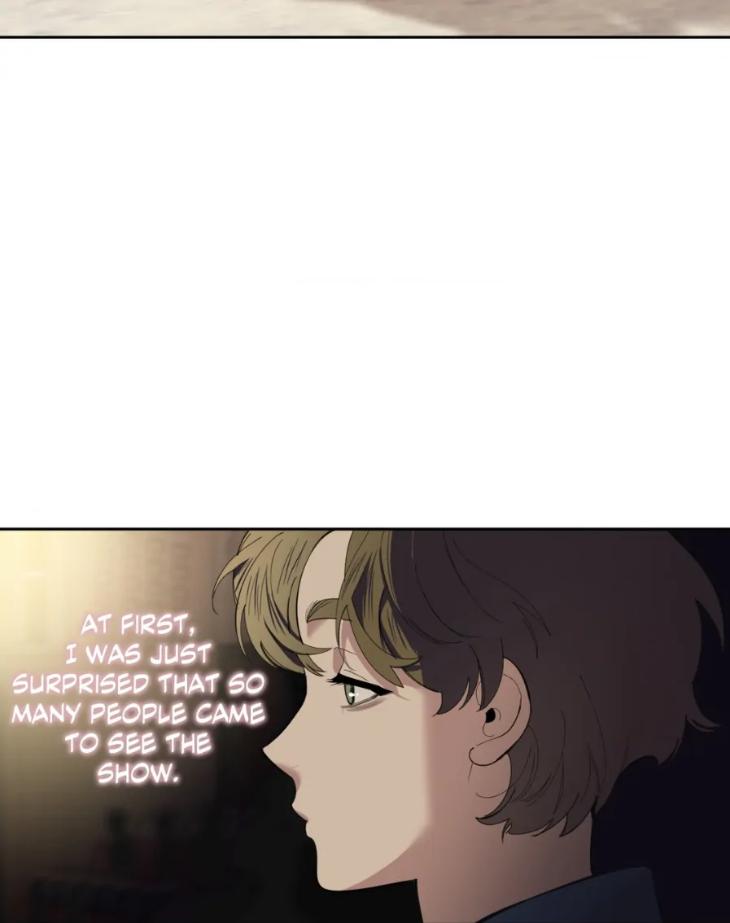 Miserable-In-Love-By-Chamji-Eng page 49