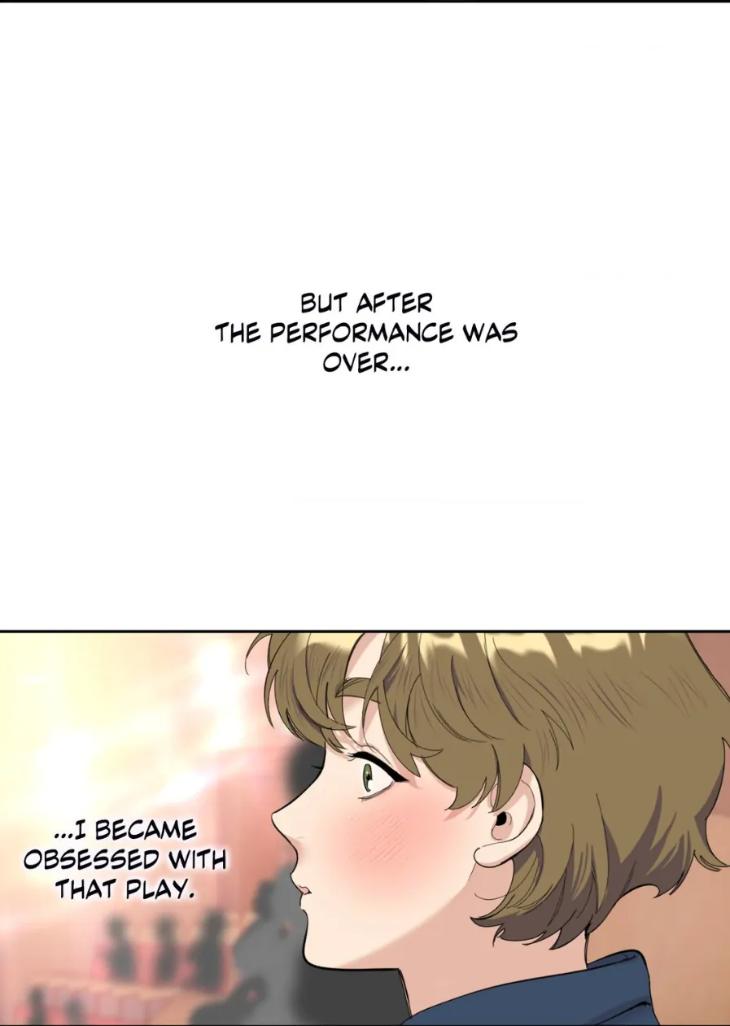 Miserable-In-Love-By-Chamji-Eng page 50