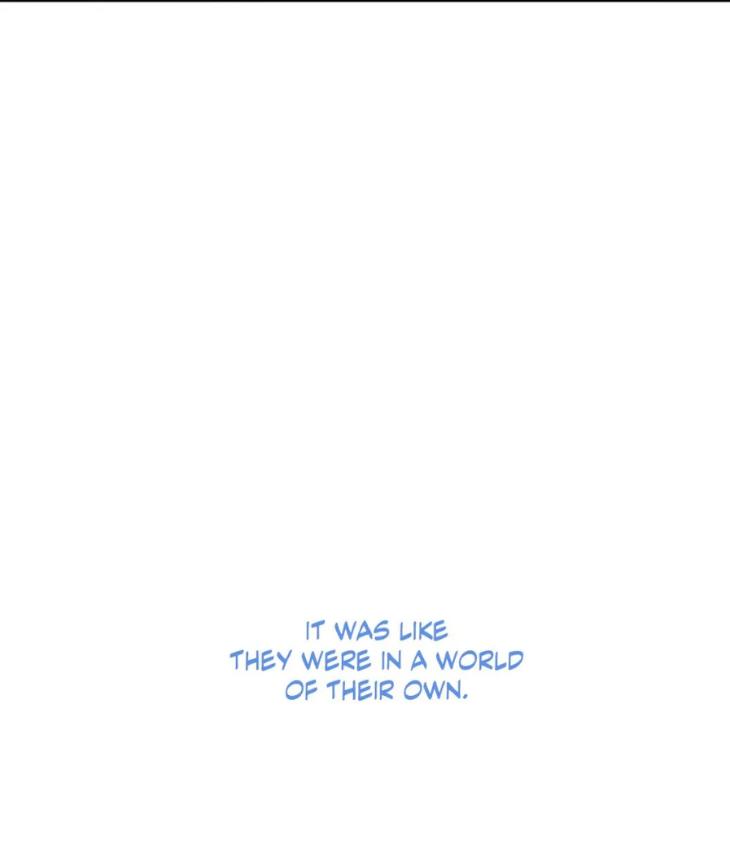 Miserable-In-Love-By-Chamji-Eng page 51