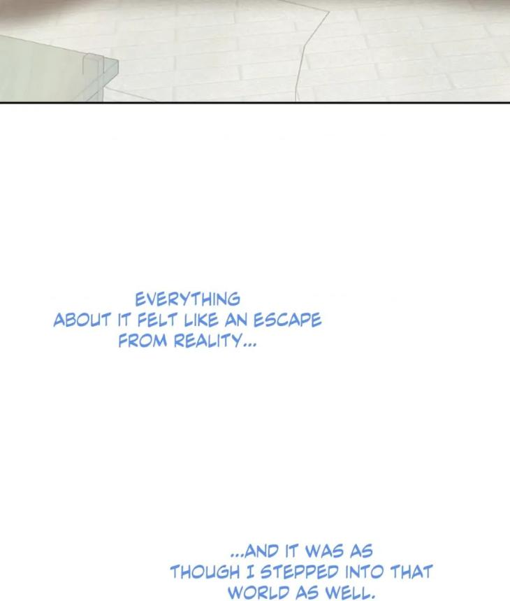Miserable-In-Love-By-Chamji-Eng page 53