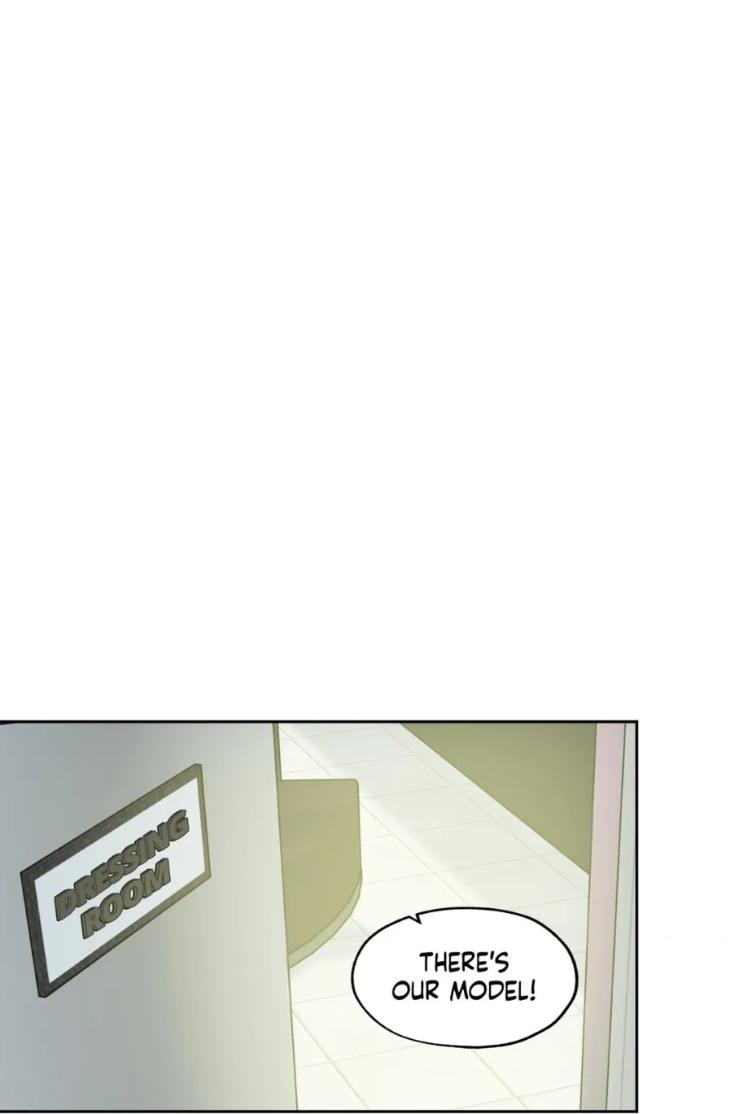 Miserable-In-Love-By-Chamji-Eng page 54