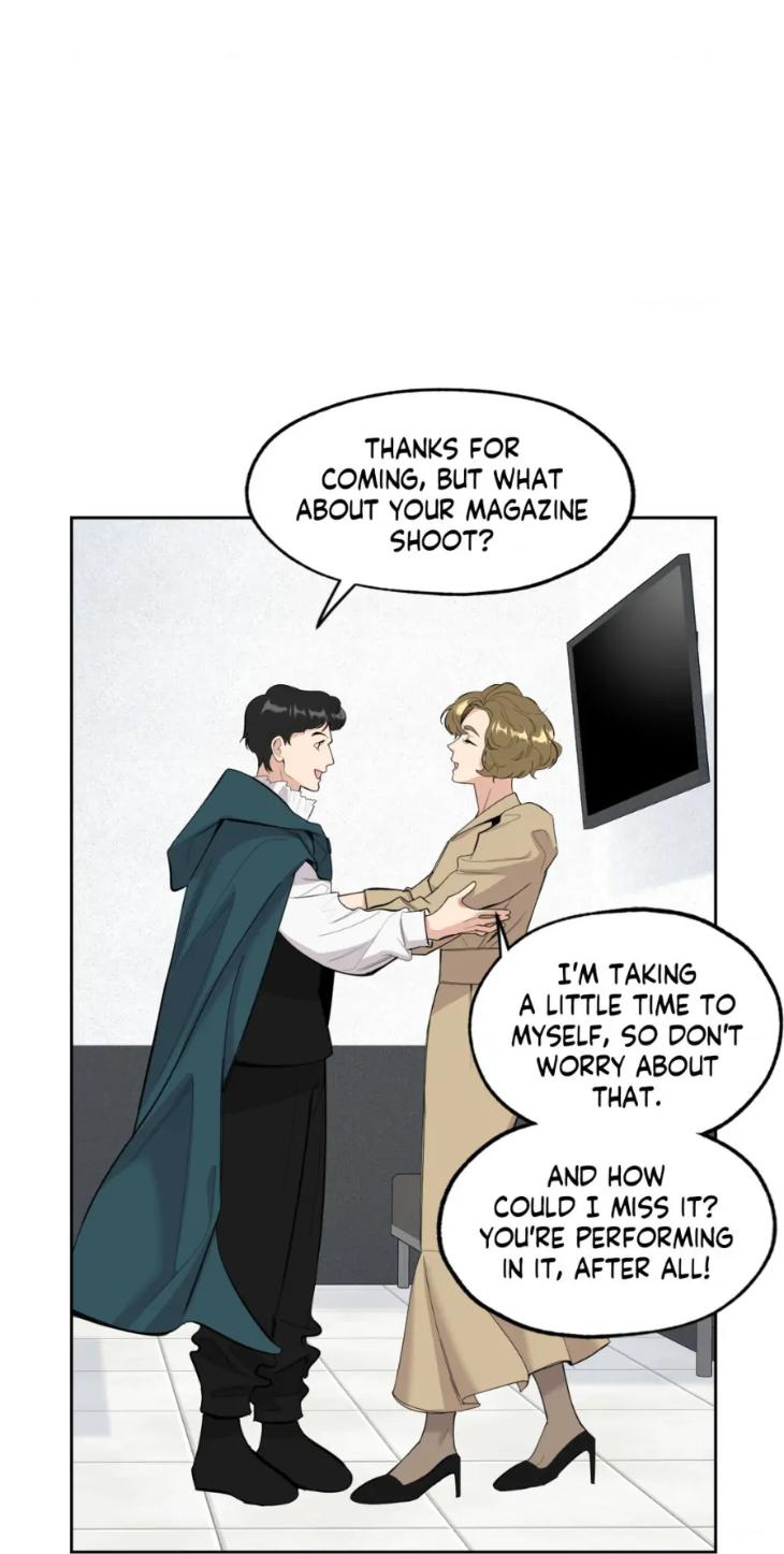 Miserable-In-Love-By-Chamji-Eng page 55