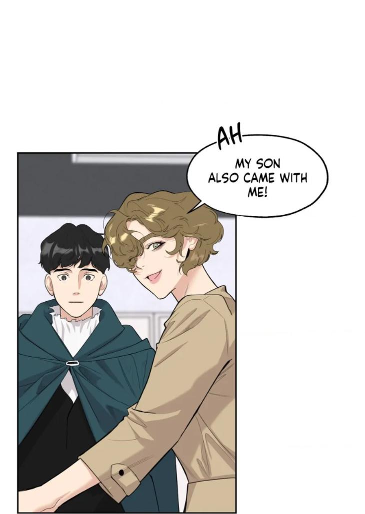 Miserable-In-Love-By-Chamji-Eng page 56