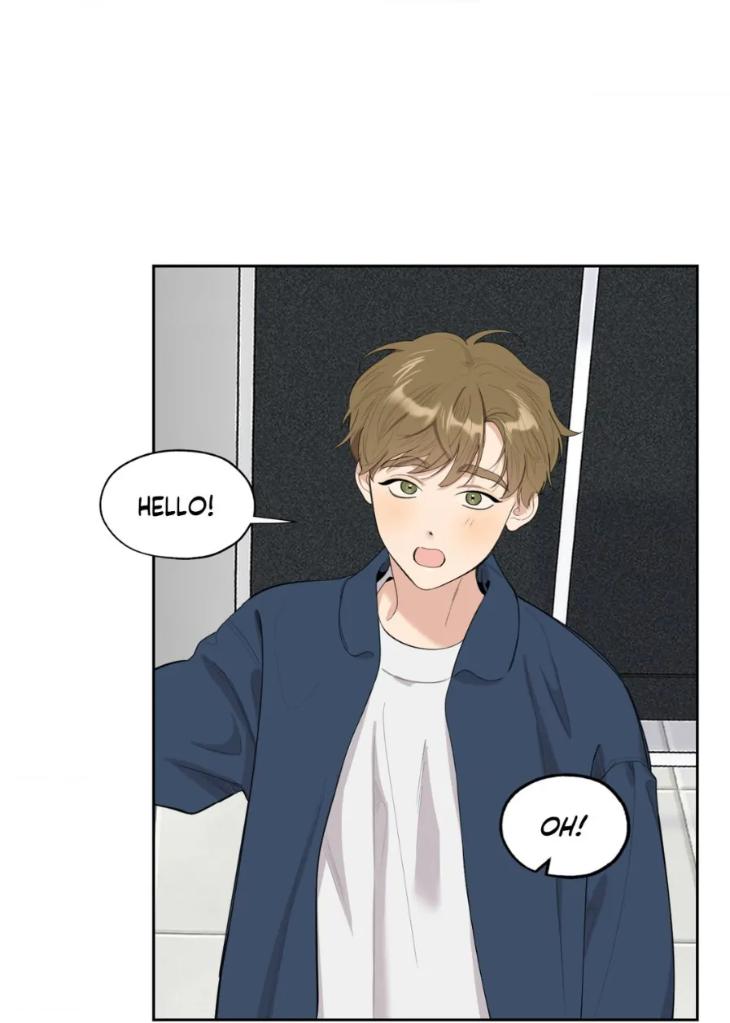 Miserable-In-Love-By-Chamji-Eng page 57