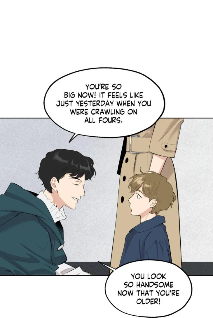Miserable-In-Love-By-Chamji-Eng page 58