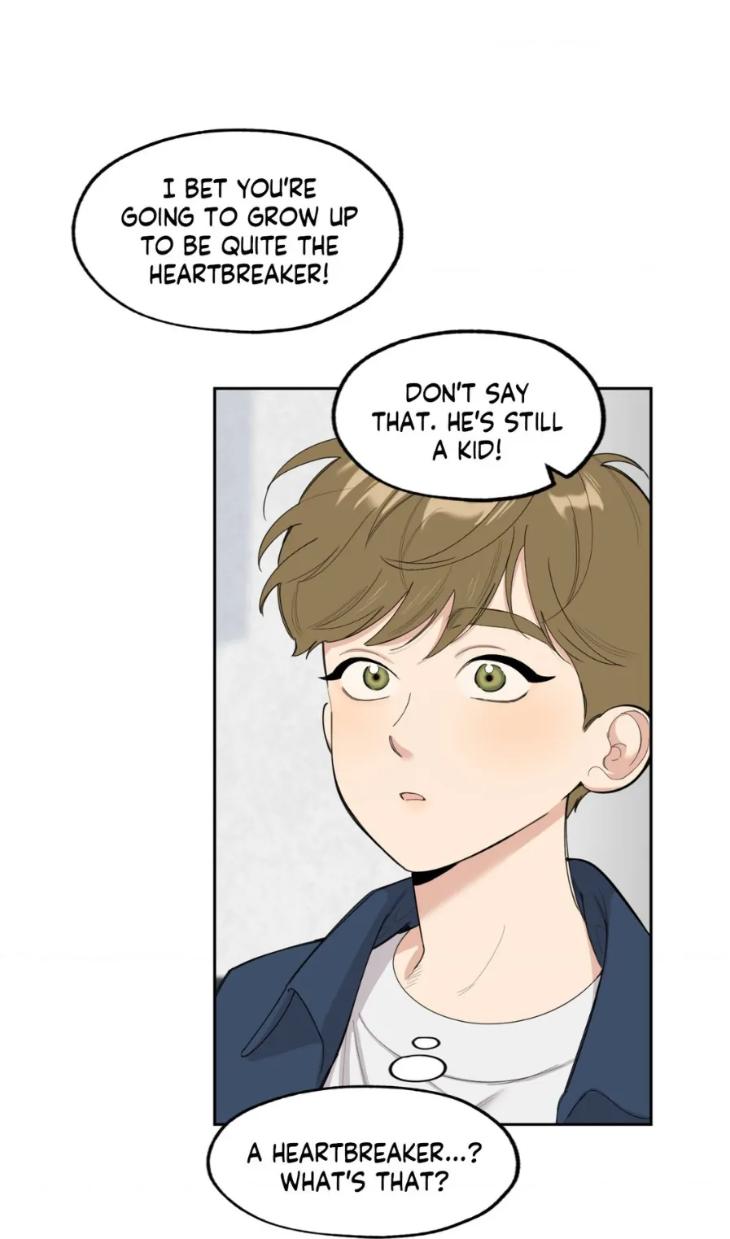 Miserable-In-Love-By-Chamji-Eng page 59