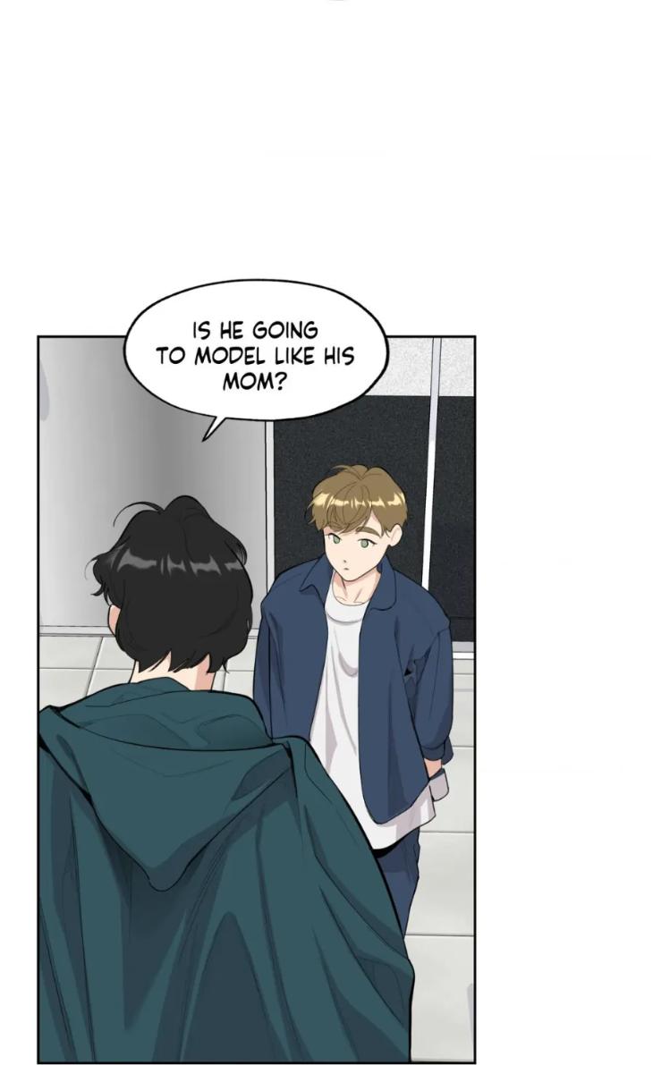 Miserable-In-Love-By-Chamji-Eng page 60