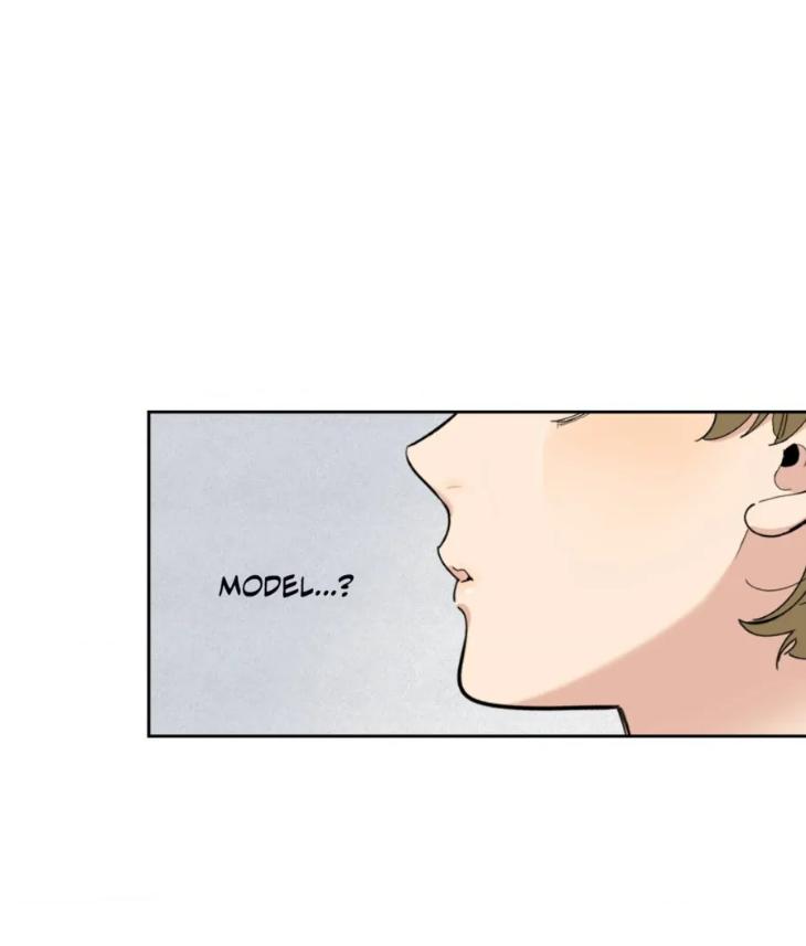 Miserable-In-Love-By-Chamji-Eng page 61