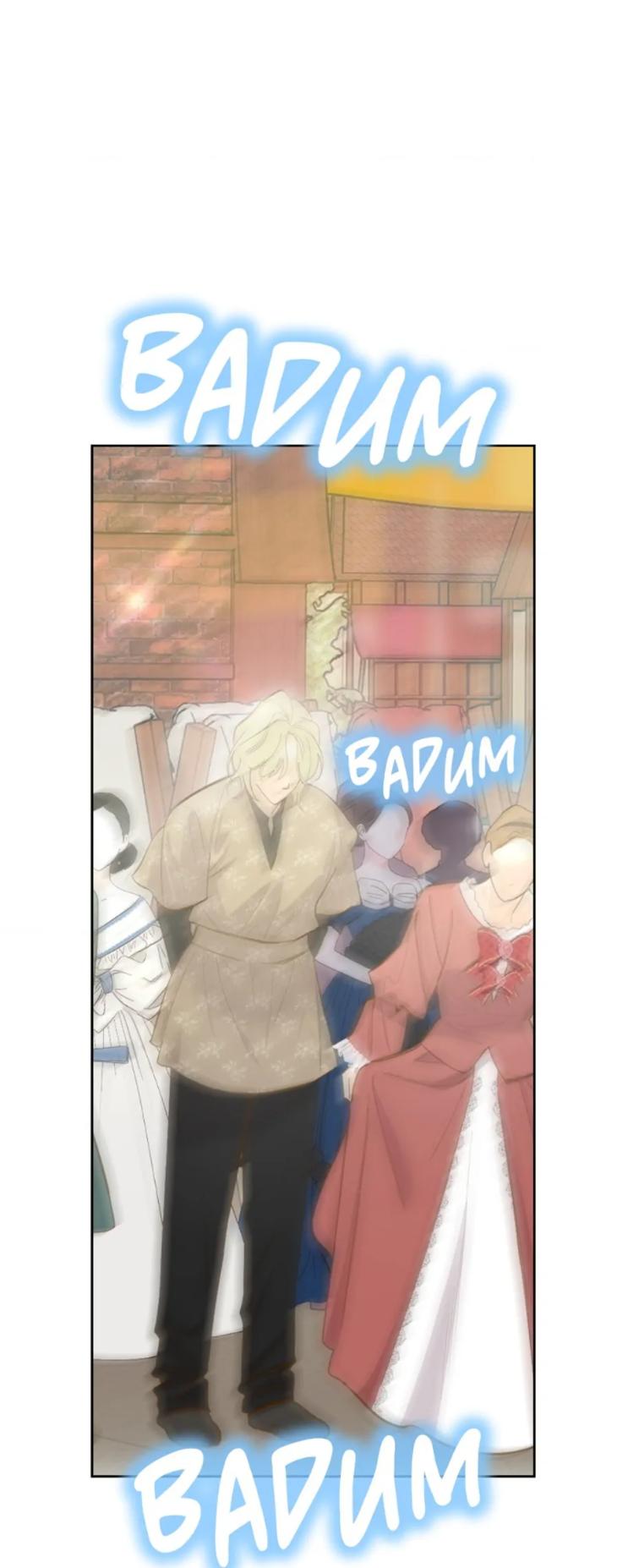 Miserable-In-Love-By-Chamji-Eng page 62