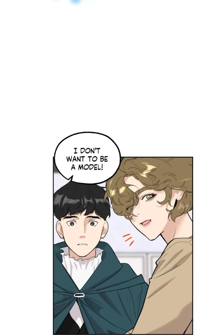 Miserable-In-Love-By-Chamji-Eng page 63