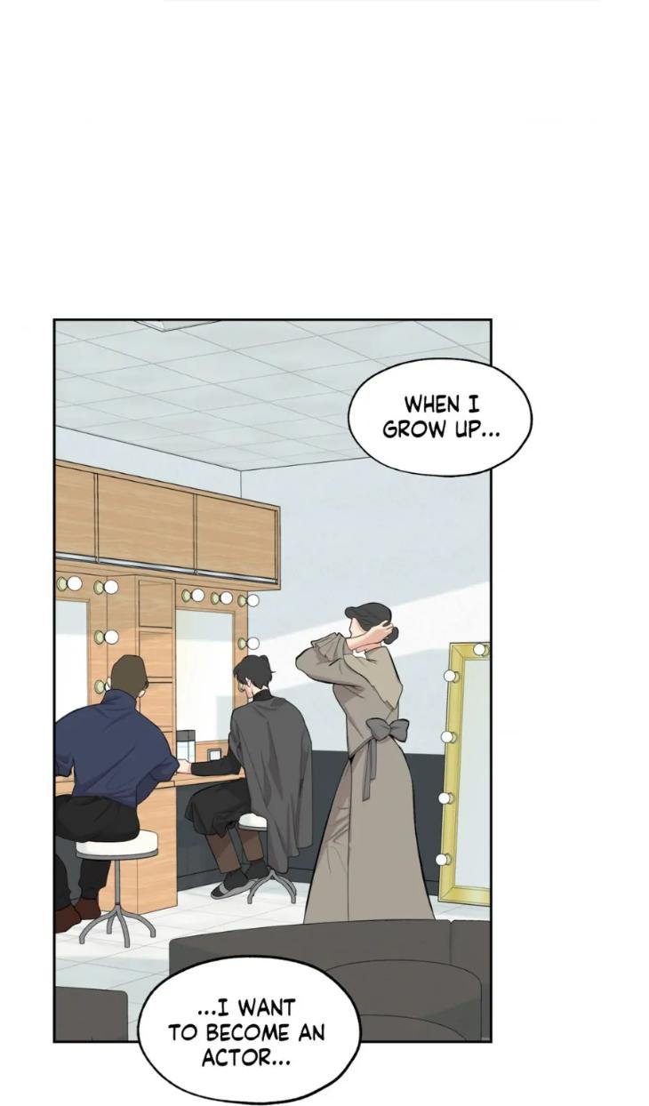 Miserable-In-Love-By-Chamji-Eng page 64