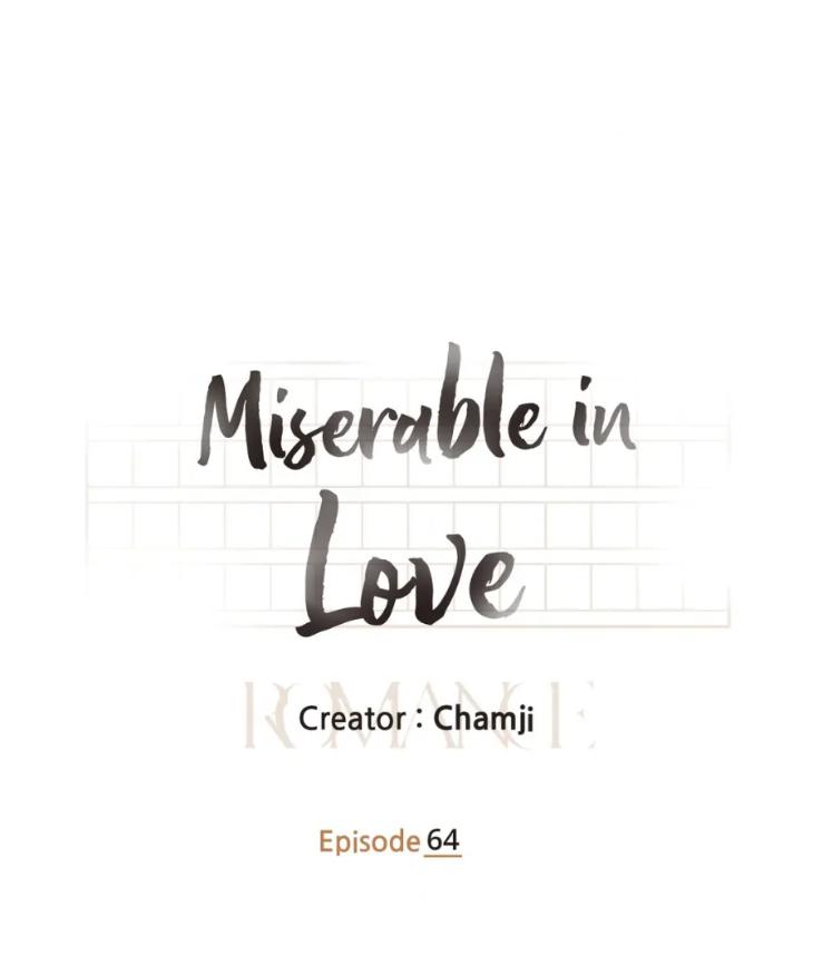 Miserable-In-Love-By-Chamji-Eng page 67