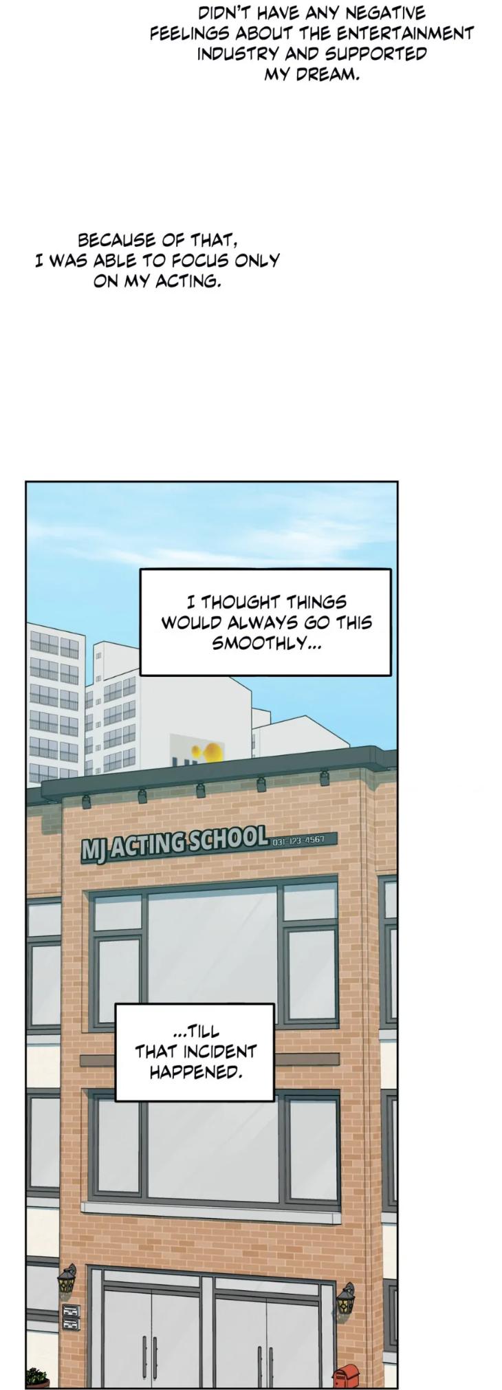 Miserable-In-Love-By-Chamji-Eng page 69