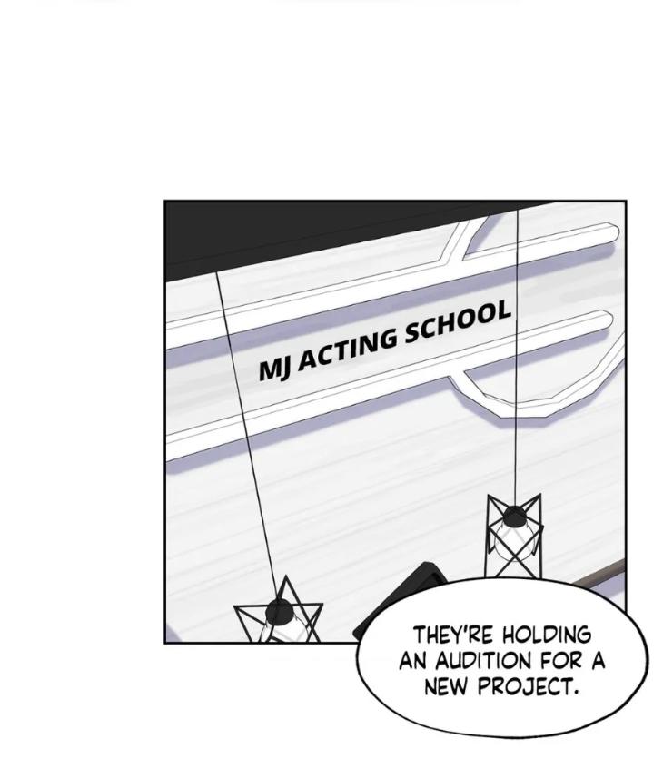 Miserable-In-Love-By-Chamji-Eng page 70