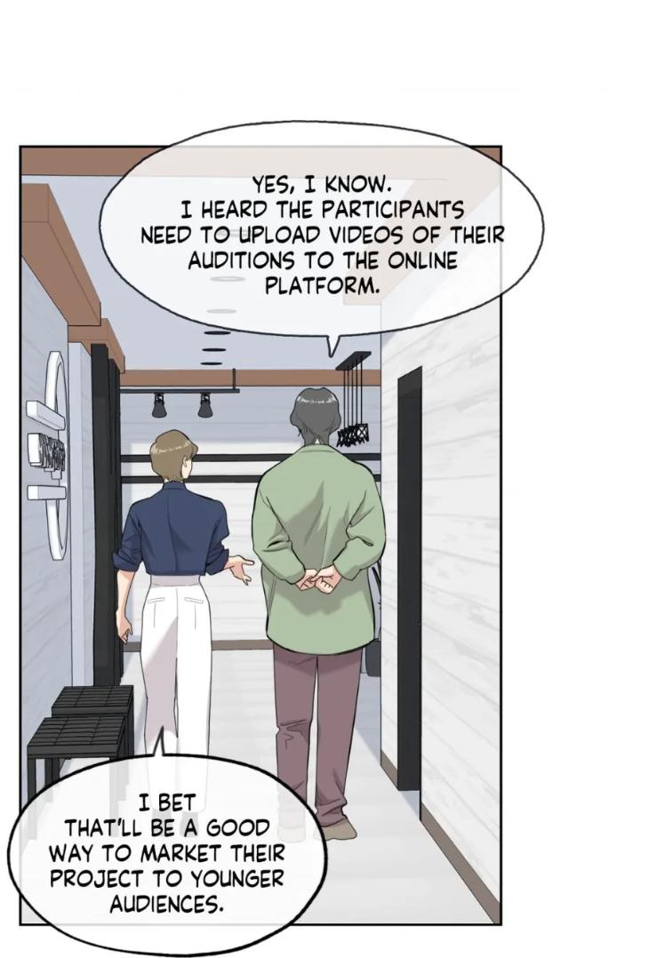 Miserable-In-Love-By-Chamji-Eng page 71