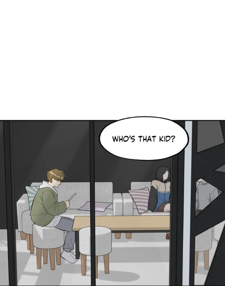 Miserable-In-Love-By-Chamji-Eng page 73