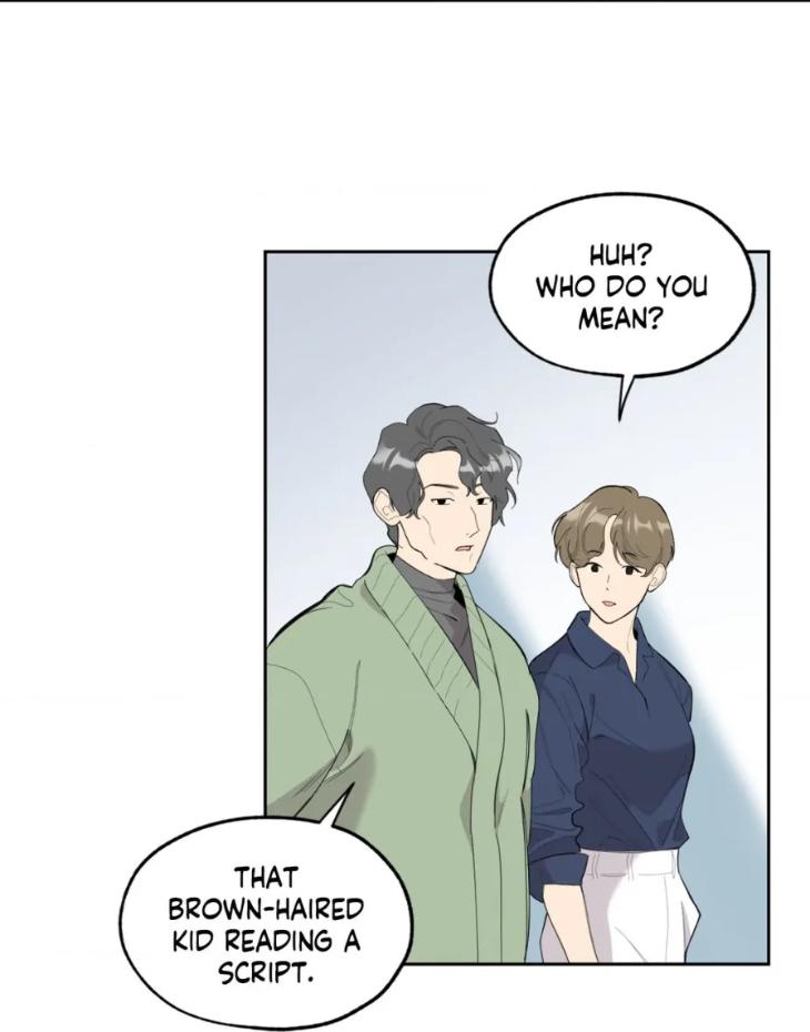 Miserable-In-Love-By-Chamji-Eng page 74