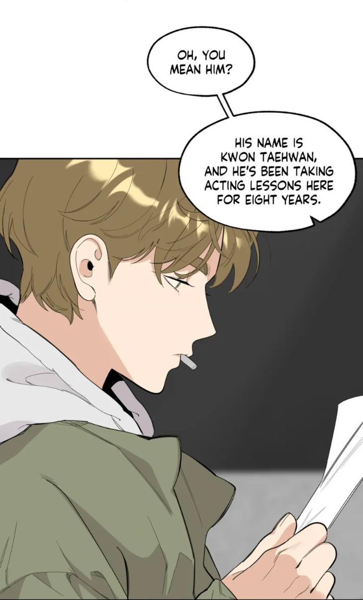 Miserable-In-Love-By-Chamji-Eng page 75