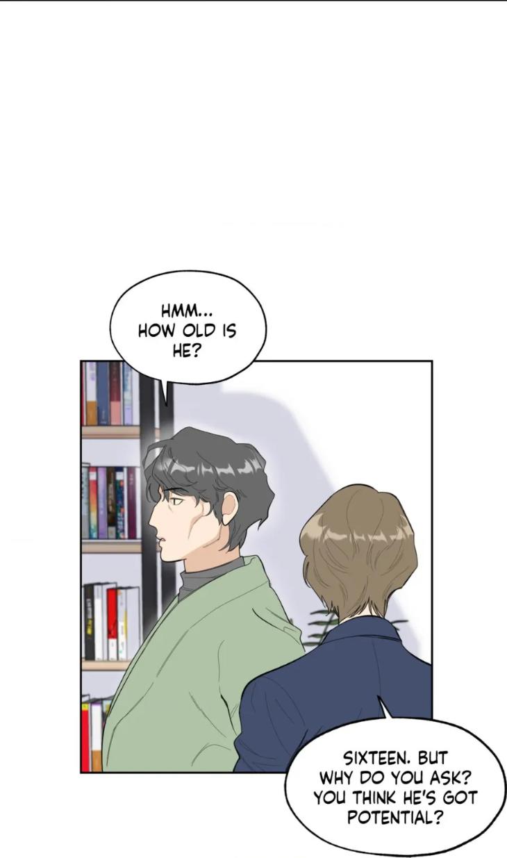 Miserable-In-Love-By-Chamji-Eng page 76