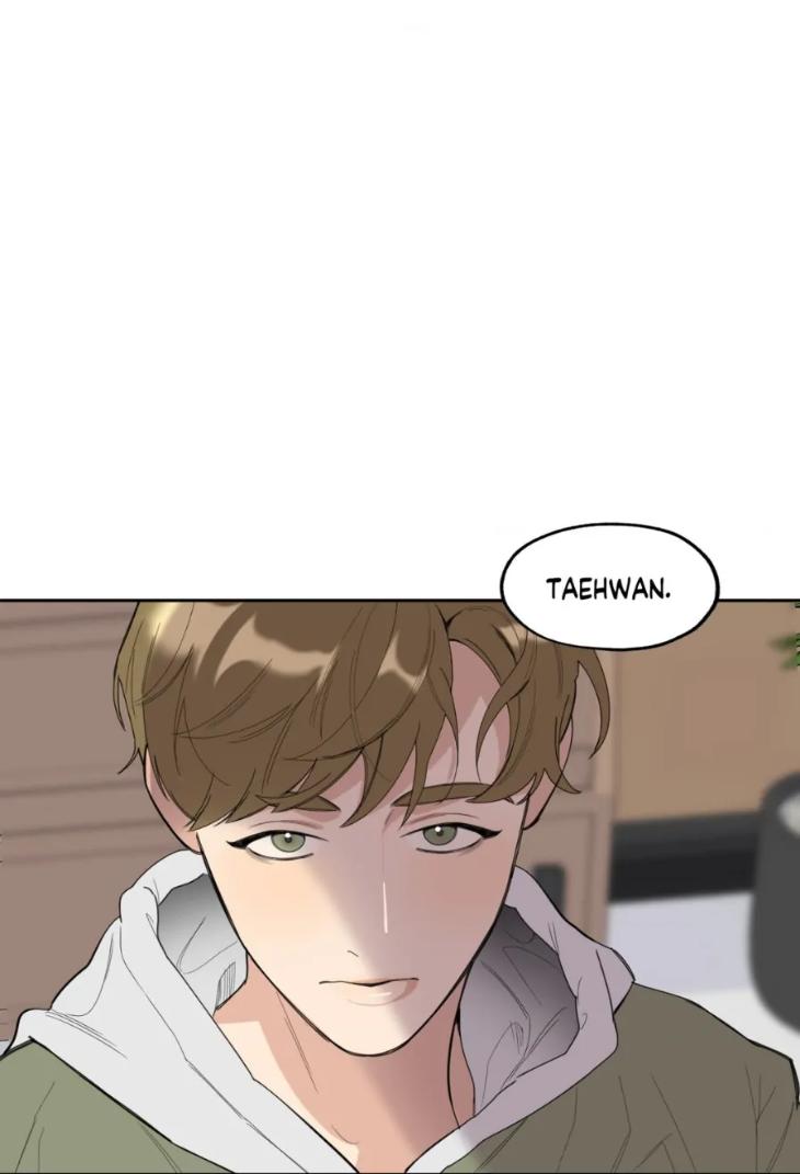 Miserable-In-Love-By-Chamji-Eng page 78