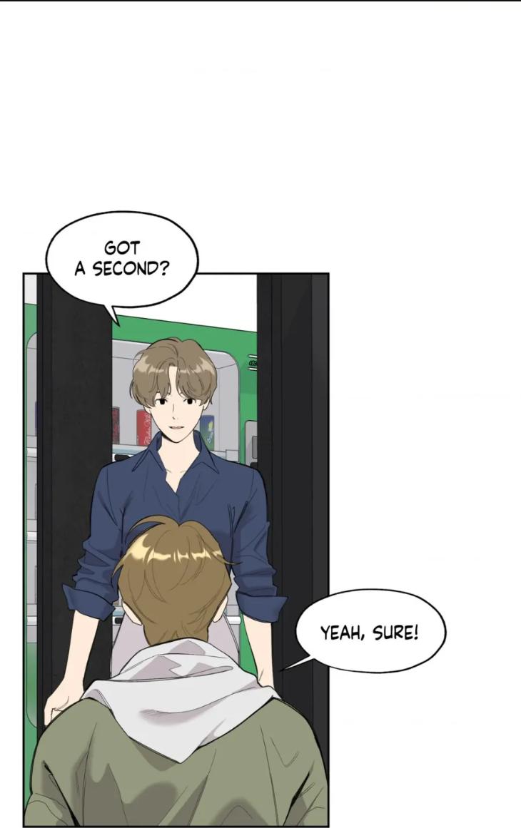 Miserable-In-Love-By-Chamji-Eng page 79