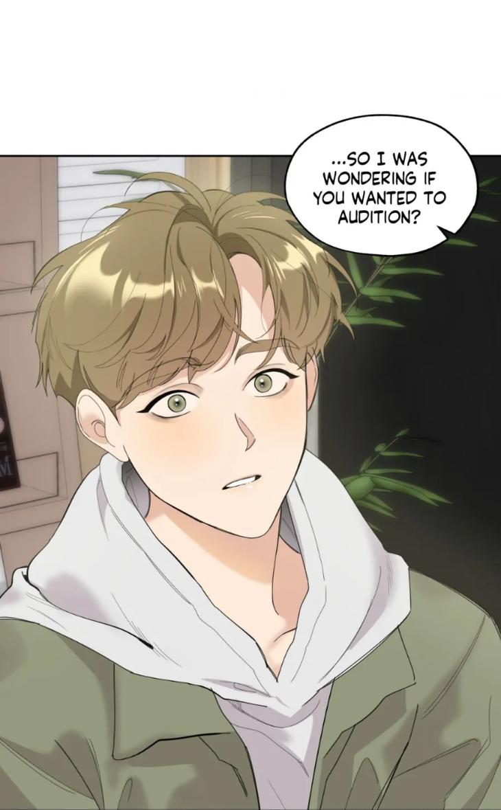 Miserable-In-Love-By-Chamji-Eng page 81