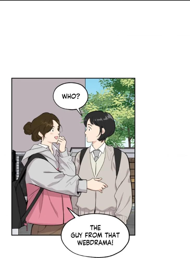 Miserable-In-Love-By-Chamji-Eng page 4