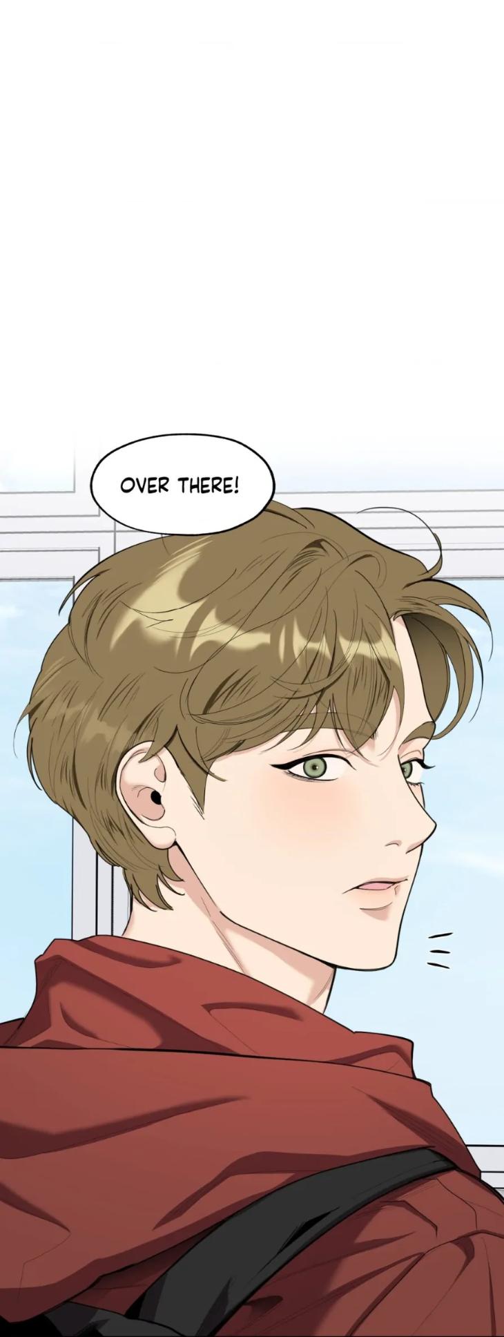 Miserable-In-Love-By-Chamji-Eng page 5