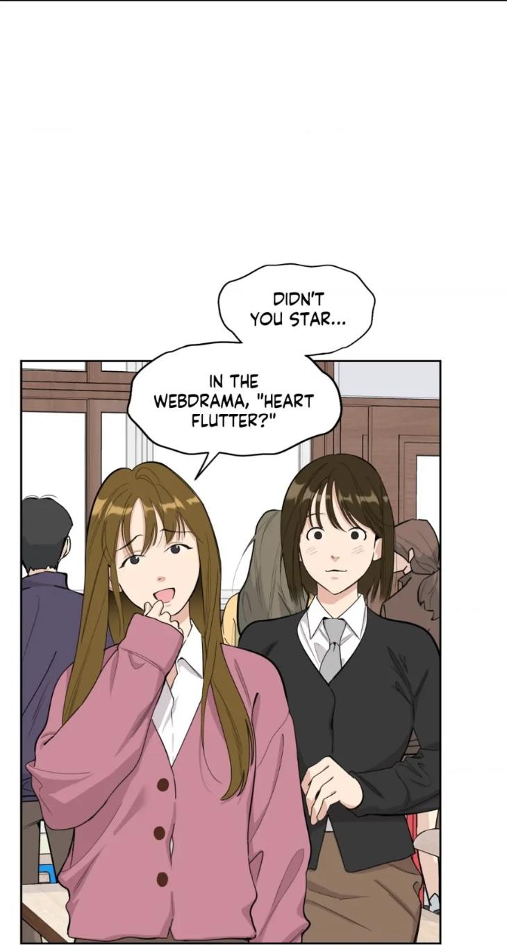Miserable-In-Love-By-Chamji-Eng page 6