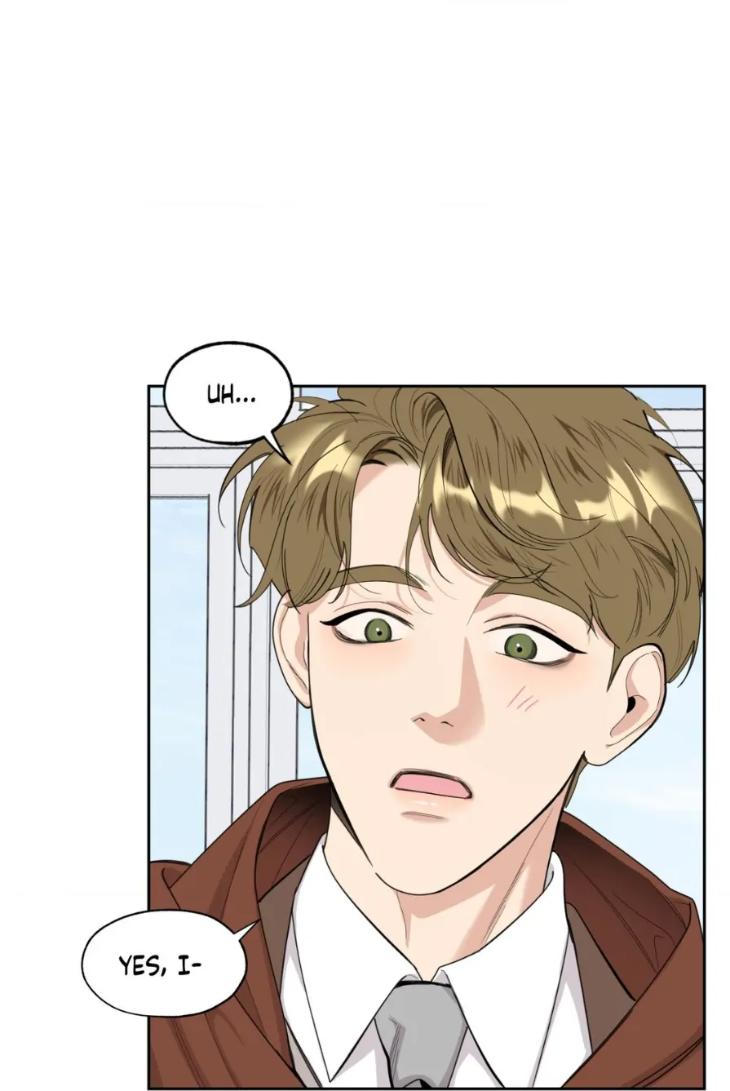 Miserable-In-Love-By-Chamji-Eng page 7